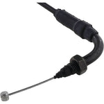 THROTTLE CABLE | 45-1135