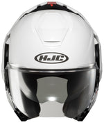 I 100 WHITE