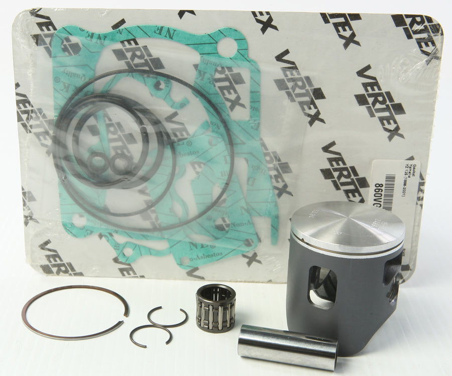 TOP END KIT 53.94/STD YAM | VTK22520B