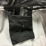 WEATHERALL PLUS COVER ALARM (ALARM ONLY)