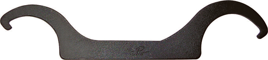 SHOCK WRENCH | 08-0029