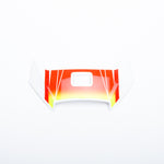 X-14 U.AIR INTAKE ASSAIL T