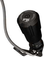 IFP/QSR 2.0 HYD PRELOAD 13.5" STD SPRING M8 SOFTAIL | 897-27-604