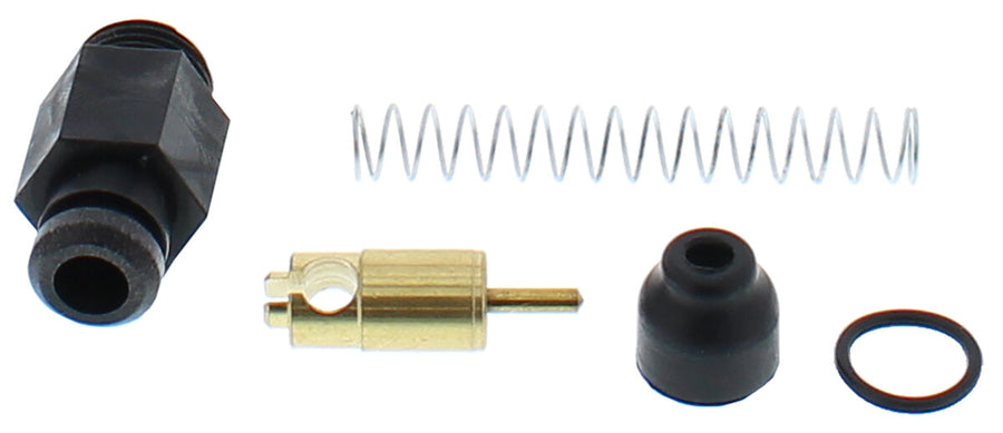 CHOKE PLUNGER KIT | 46-1026