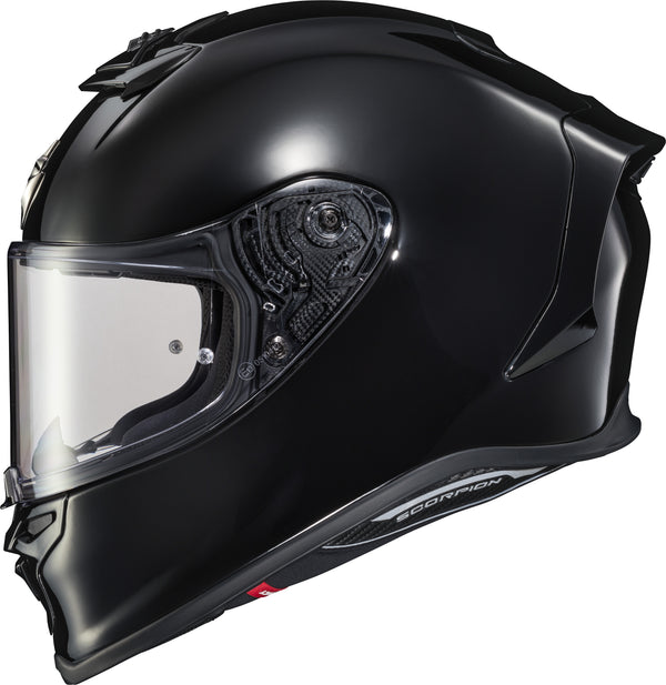 EXO-R1 Solid Air Helmet