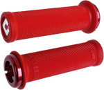 ODI Mini Ruffian V2 BMX Grips