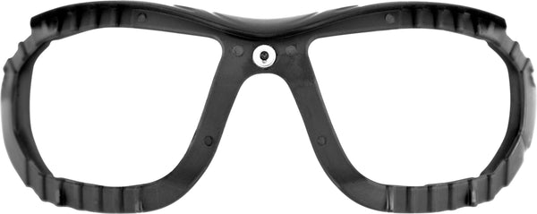 FORCE CONVERTIBLE GLASSES MATTE BLK W/PHOTOCHROMATIC | BFOR001T