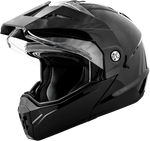 MD-74 Solid Helmets (2026)