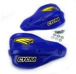 Plastic Replacement Shields