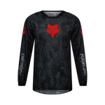 YTH 180 ABYSS JERSEY