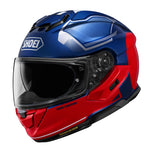 GT-AIR 3 MIKE TC-2
