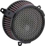 Air Intake