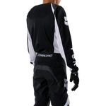 YTH 180 FRAME PANT