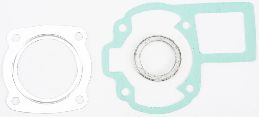 TOP END GASKET KIT SUZ