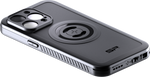 PHONE CASE XTREME SPC+ APPLE IPHONE 15 PRO MAX | 52907