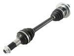8 BALL EXTREME AXLE REAR | AB8-YA-8-301