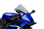WINDSCREEN R-RACER SMOKE YAM | 22285H