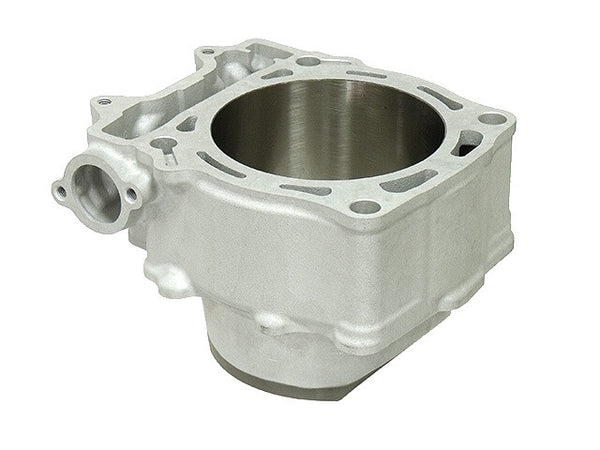 CYLINDER ONLY BORE 97.00MM YAM | CX-40006