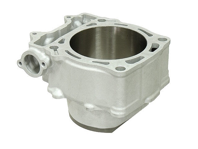 CYLINDER ONLY BORE 97.00MM YAM | CX-40006