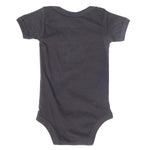 INF CAPONE ONES BLK