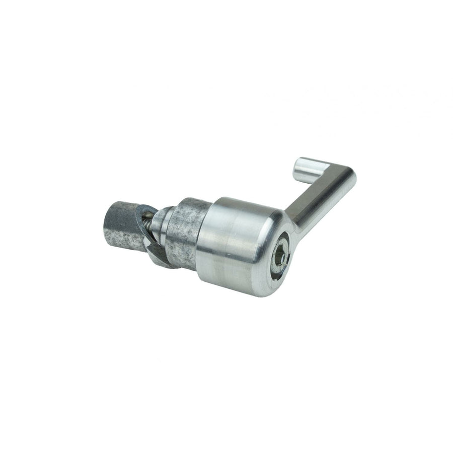 AXLE PULL HANDLES | 23-055