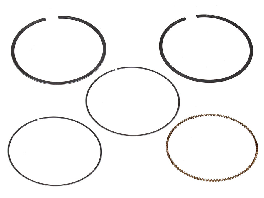 TOP END KIT HYPERDRYVE 103.97/+1.00 YAM