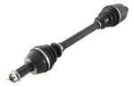 8 BALL EXTREME AXLE REAR | AB8-PO-8-342