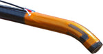 EXTENDED GRIP HEATERS