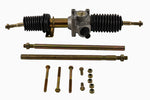 STEERING RACK ASSEMBLY POL | 51-4007