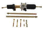 STEERING RACK ASSEMBLY POL | 51-4007