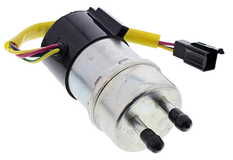 FUEL PUMP REBUILD KITS | 47-2004
