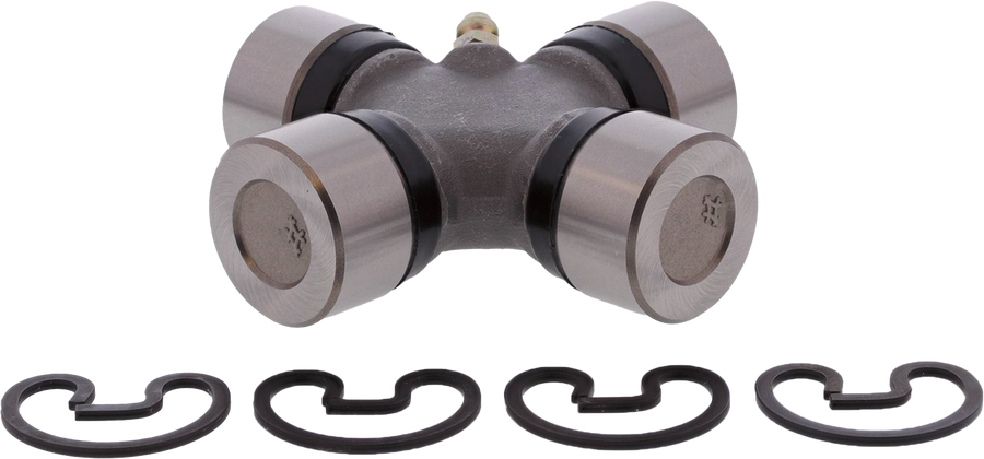 U-JOINT KIT