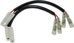 Turn Signal Wire Adapters