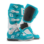SG12 BOOTS PORTOFINO SZ 12 | 2174-119-12