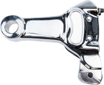 Chrome Caliper