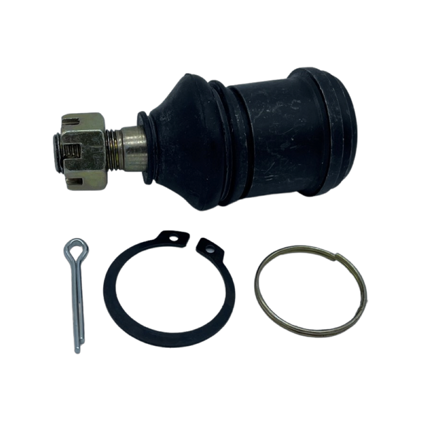 BALL JOINT ASSEMBY 12MM