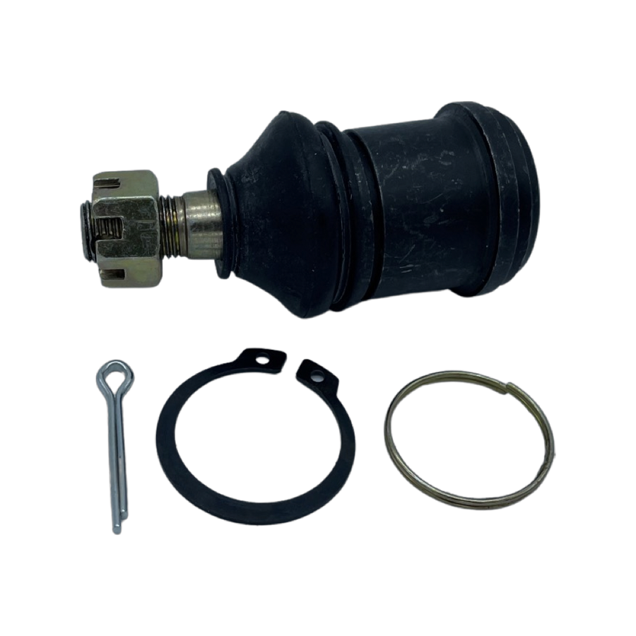 BALL JOINT ASSEMBY 12MM