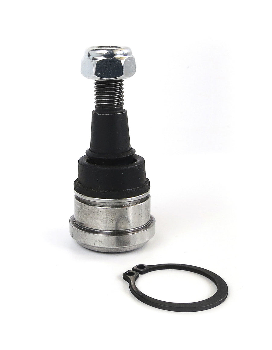 HD BALL JOINT | WE350052