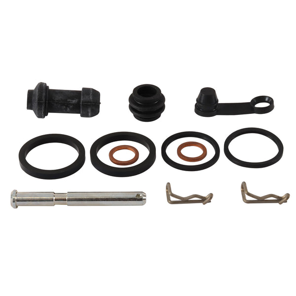 CALIPER REBUILD KIT HUSKY/KTM FRONT | 18-3282