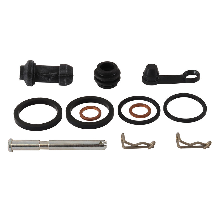CALIPER REBUILD KIT HUSKY/KTM FRONT | 18-3282