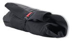 TECH AIR 3 SYSTEM BLK