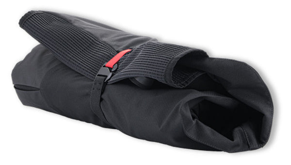TECH AIR 3 SYSTEM BLK