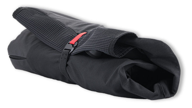 TECH AIR 3 SYSTEM BLK