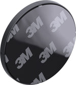 UNIVERSAL INTERFACE MINI SPC+ BLACK | 52667