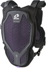 Evolution Chest Protector w/ Rezro