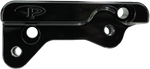 FIX-STAND ANGLE BLOCK `18-22 M8 KICKSTAND | TFS