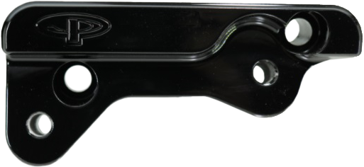 FIX-STAND ANGLE BLOCK `18-22 M8 KICKSTAND | TFS