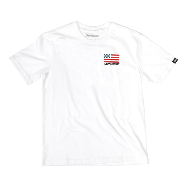 WMN LIBERTY TANK WHITE