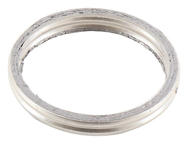 EXHAUST GASKET KIT | 823062