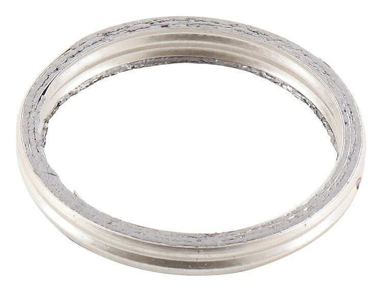 EXHAUST GASKET KIT | 823062